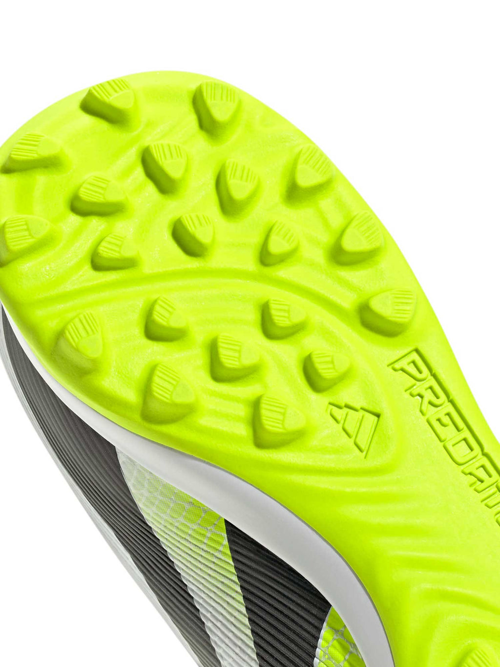 ADIDAS PERFORMANCE Обувки Predator League Turf Boots