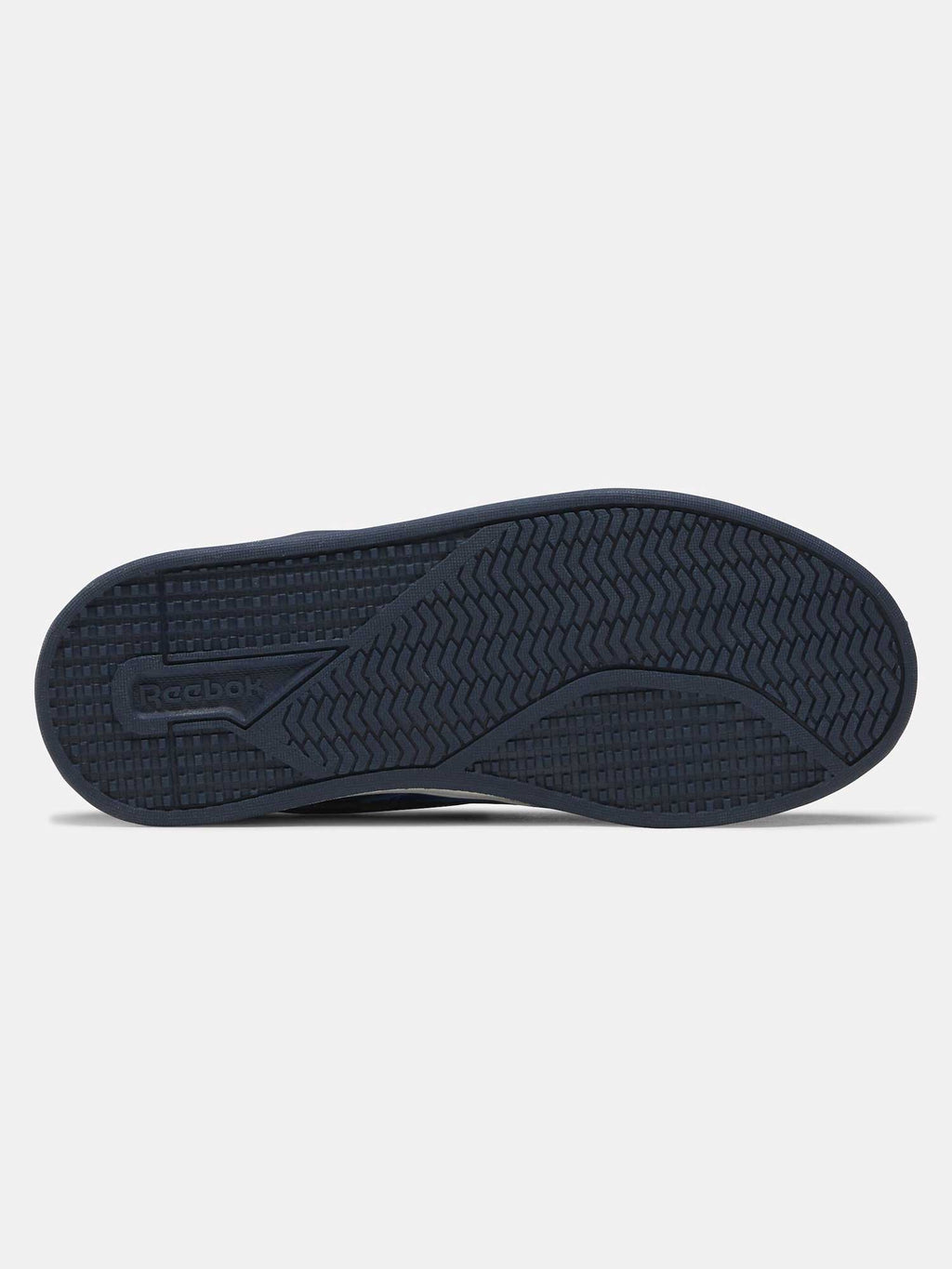 REEBOK Обувки ROYAL PRIME 2.0 2V