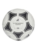 ADIDAS PERFORMANCE Футболна топка Tango Rosario Ball