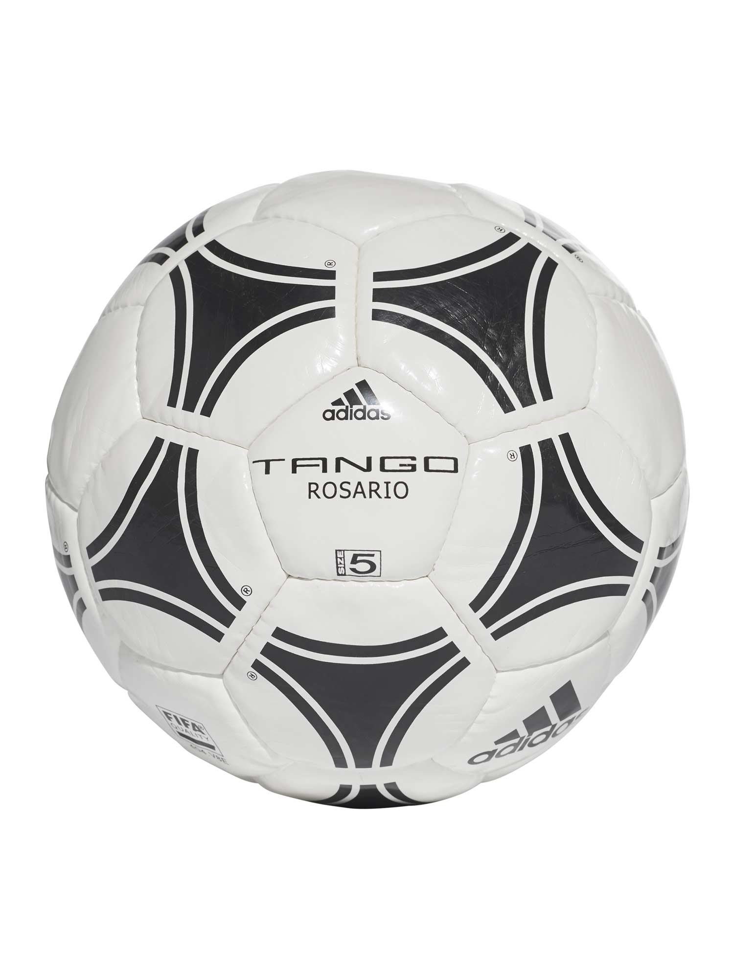 ADIDAS PERFORMANCE Футболна топка Tango Rosario Ball