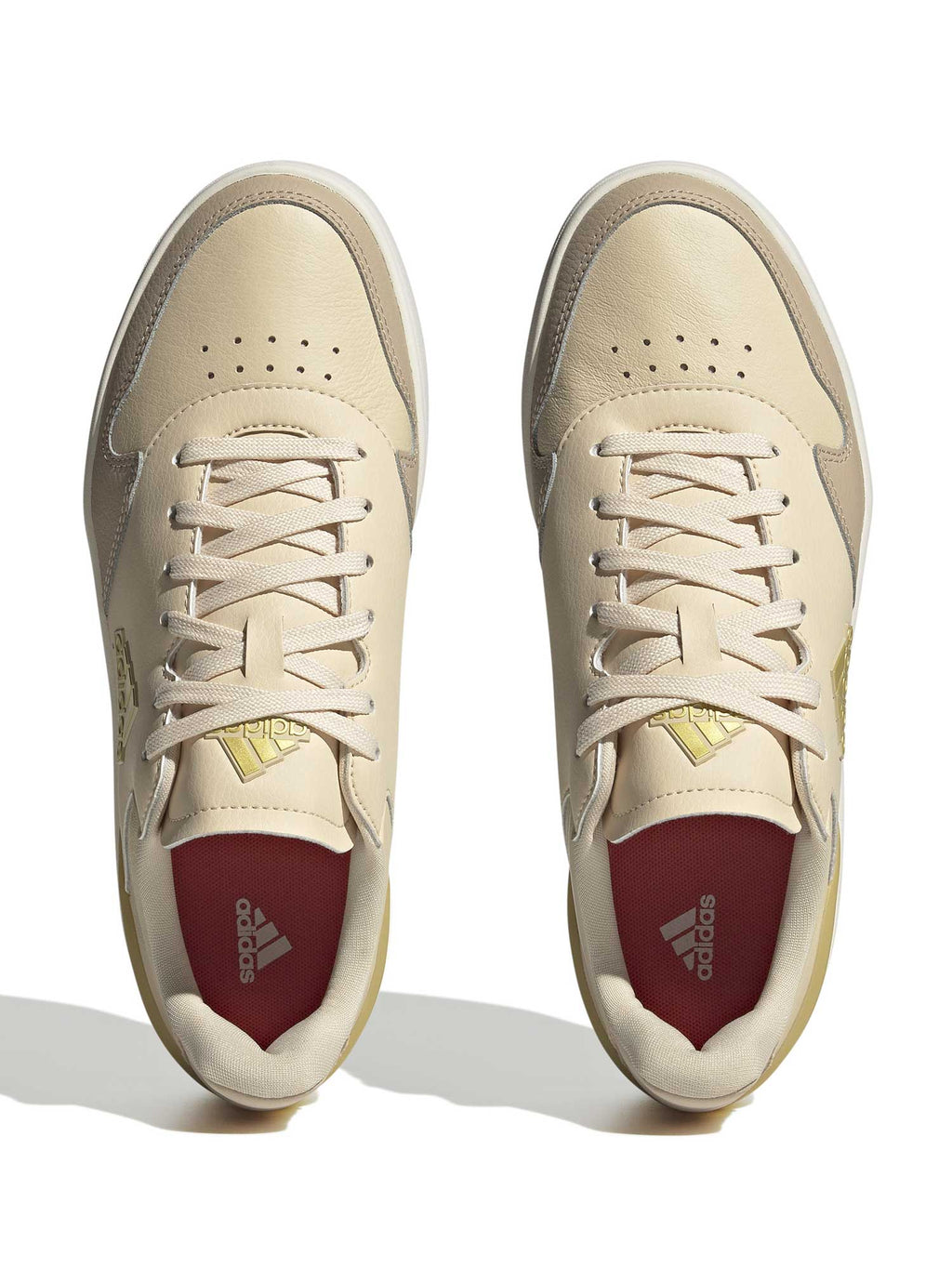 ADIDAS SPORTSWEAR Обувки Katana