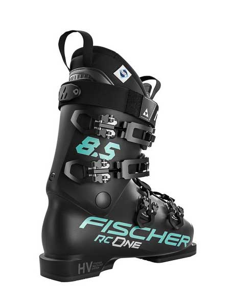 FISCHER Ски обувки RC ONE 8.5 CELESTE