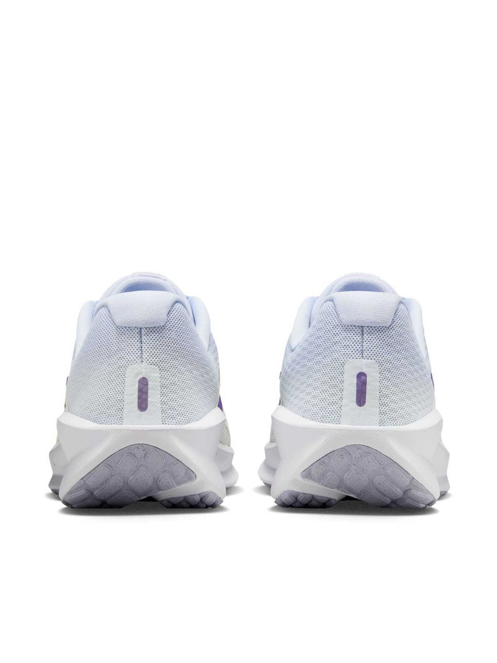 NIKE Обувки W DOWNSHIFTER 13