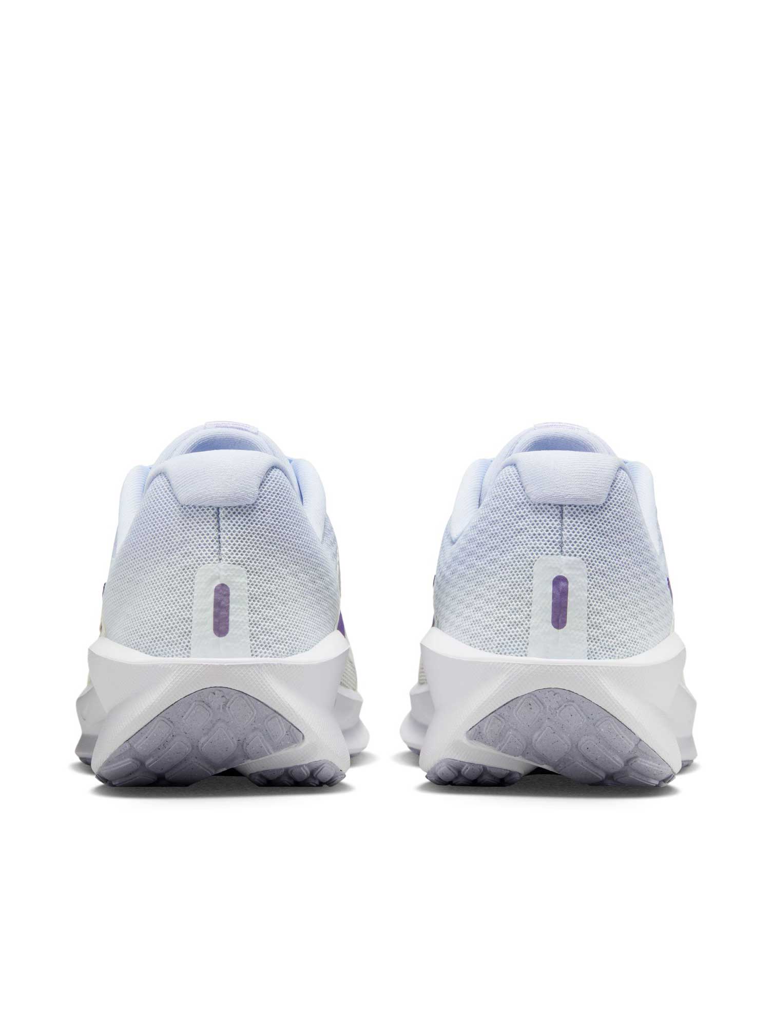 NIKE Обувки W DOWNSHIFTER 13