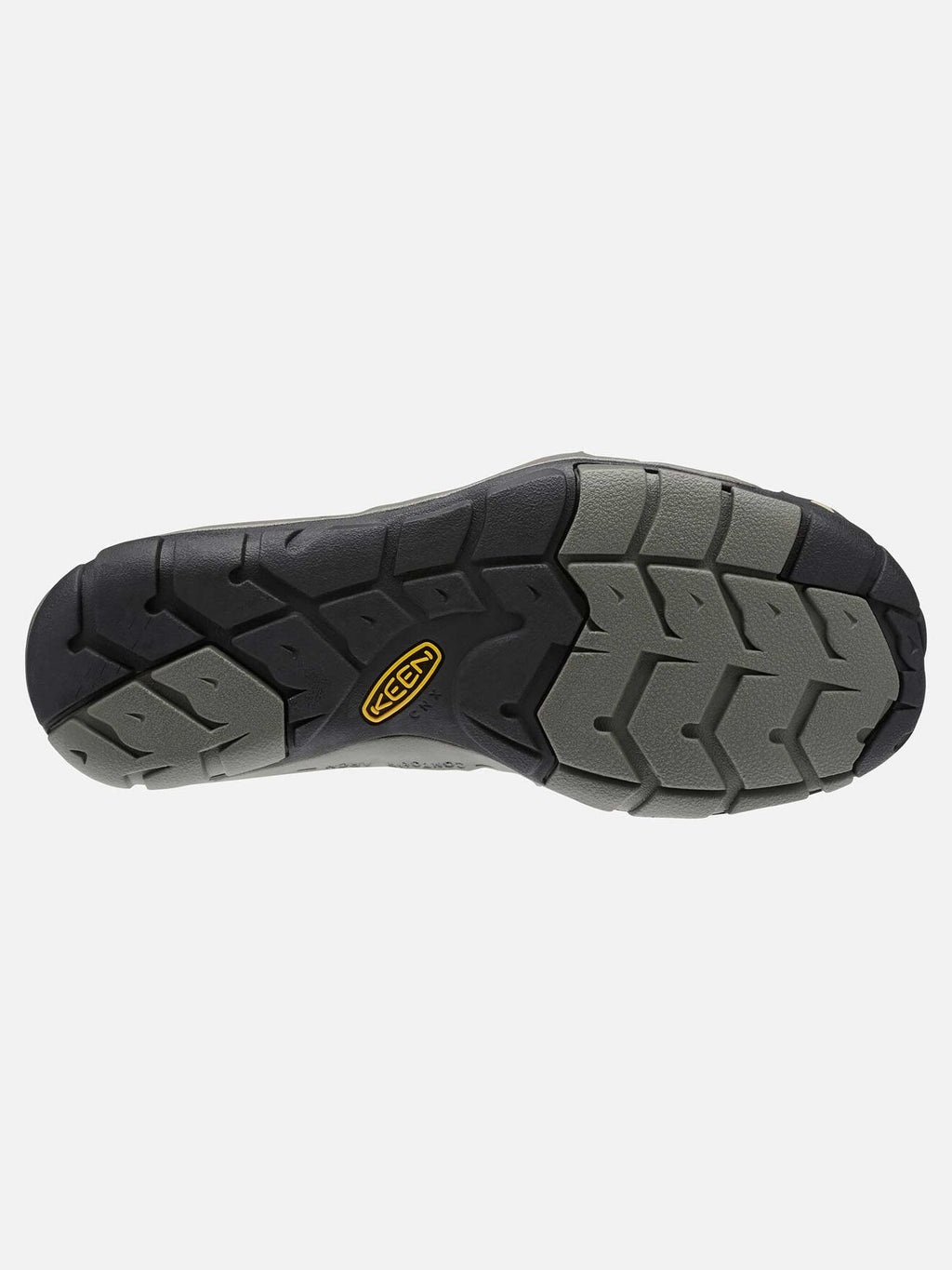 KEEN Сандали CLEARWATER CNX M