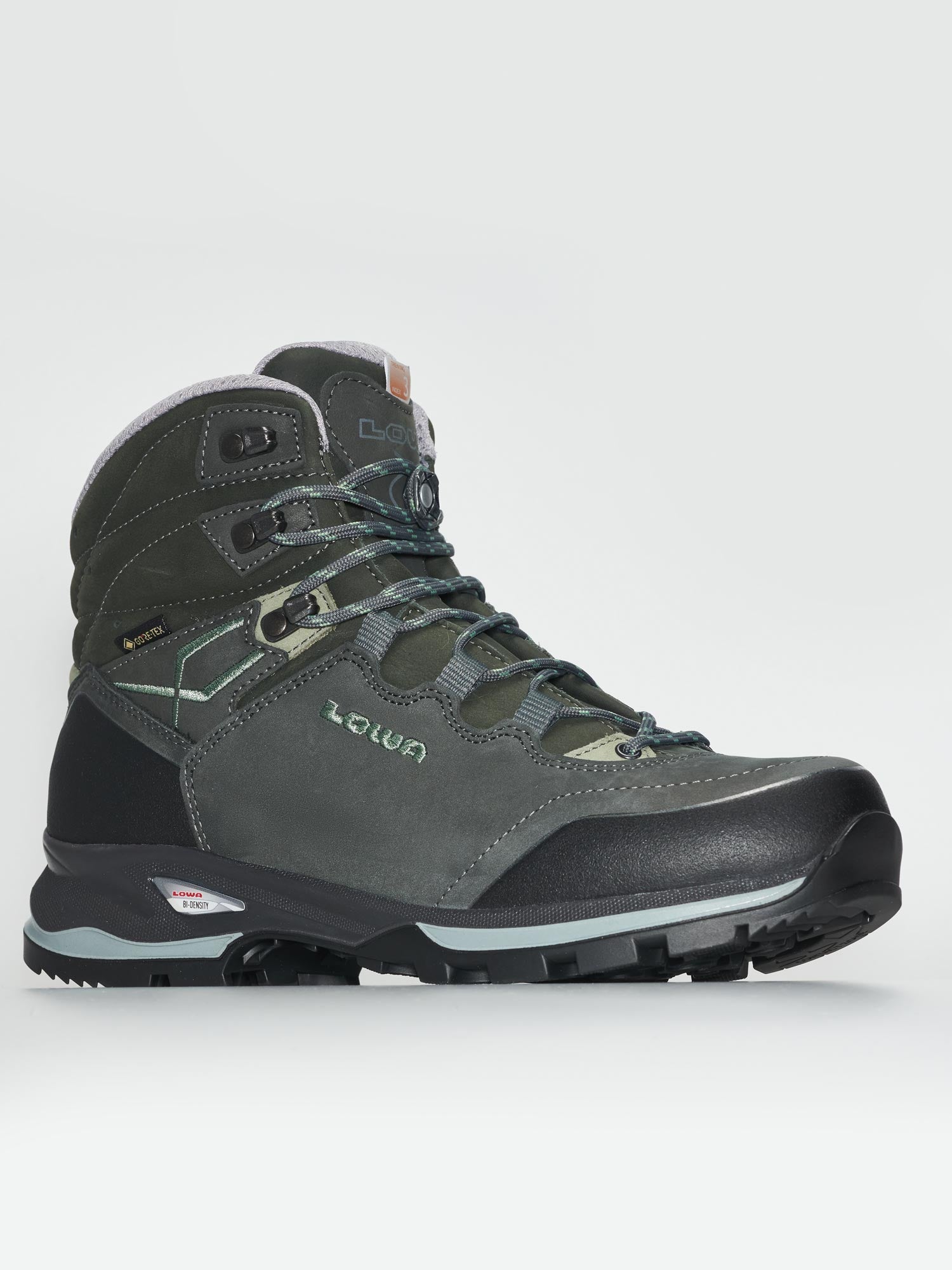 LOWA Обувки LADY LIGHT GTX