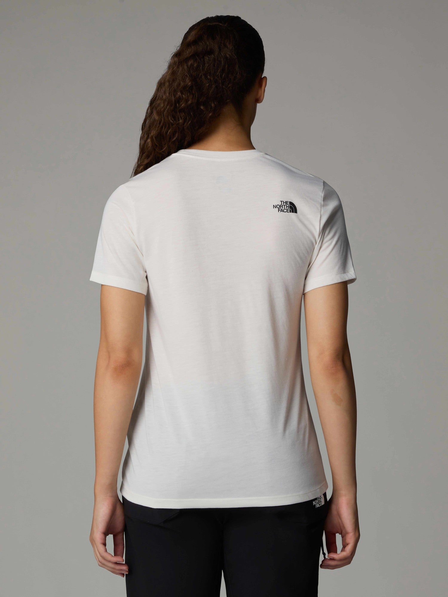 THE NORTH FACE Клин W FLEX 28IN TIGHT