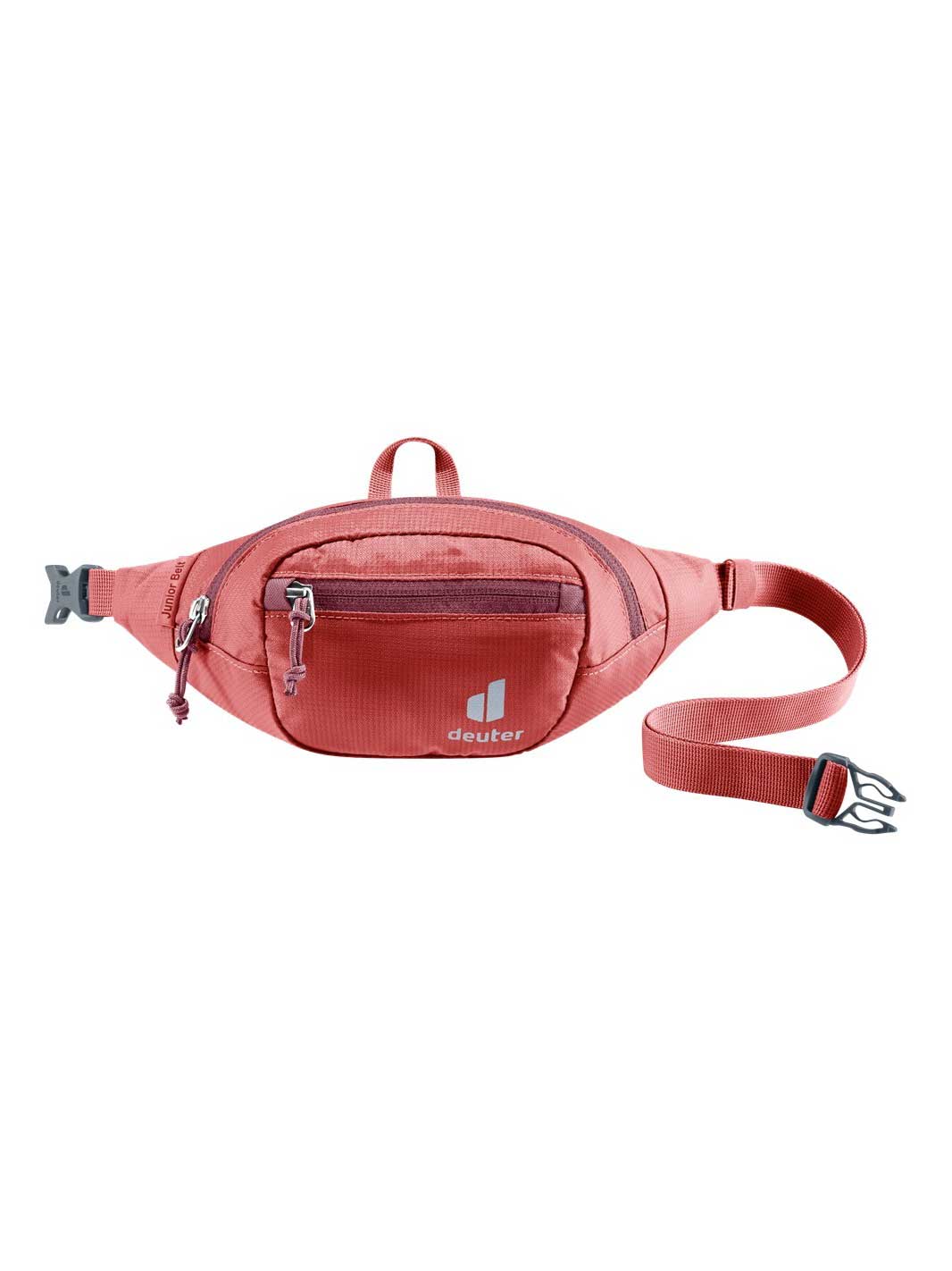 DEUTER Чанта за кръст Junior Belt