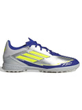 ADIDAS PERFORMANCE Обувки F50 LEAGUE TF MESSI
