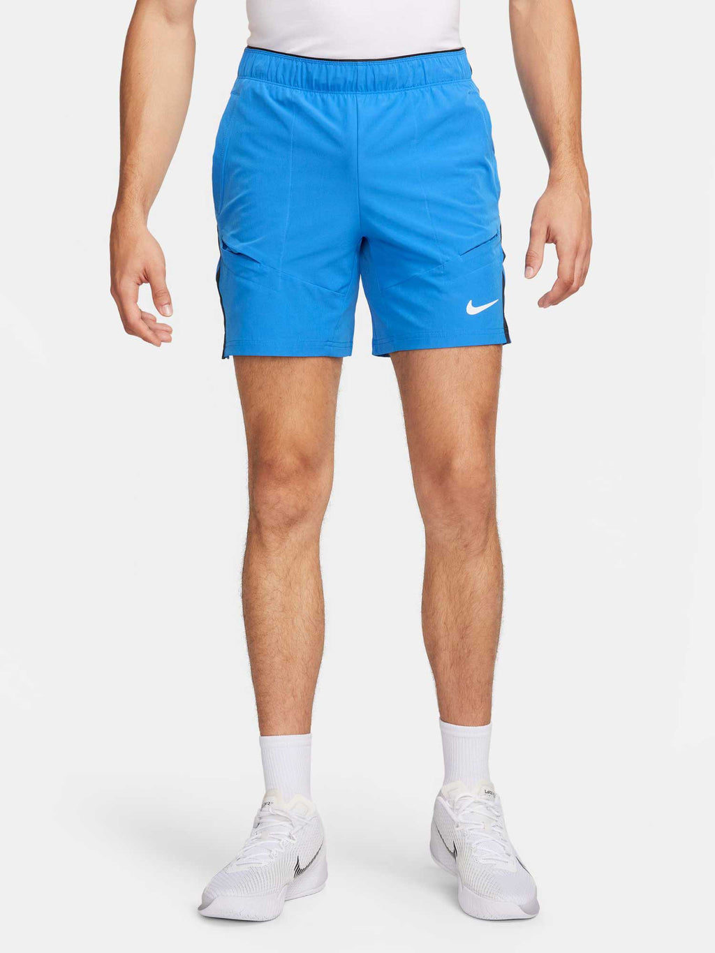 NIKE Къси панталони M NKCT DF ADVTG SHORT 7IN