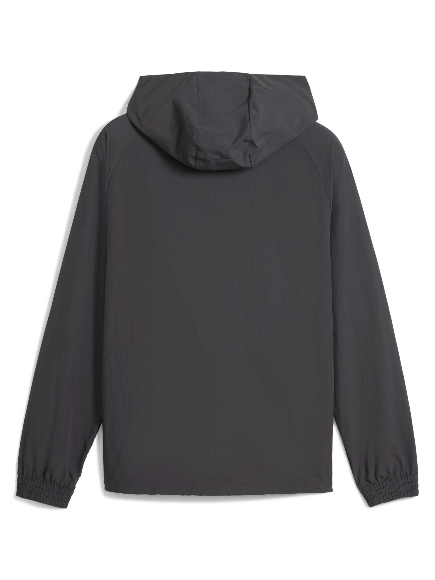 PUMA Яке PUMATECH Woven Jacket
