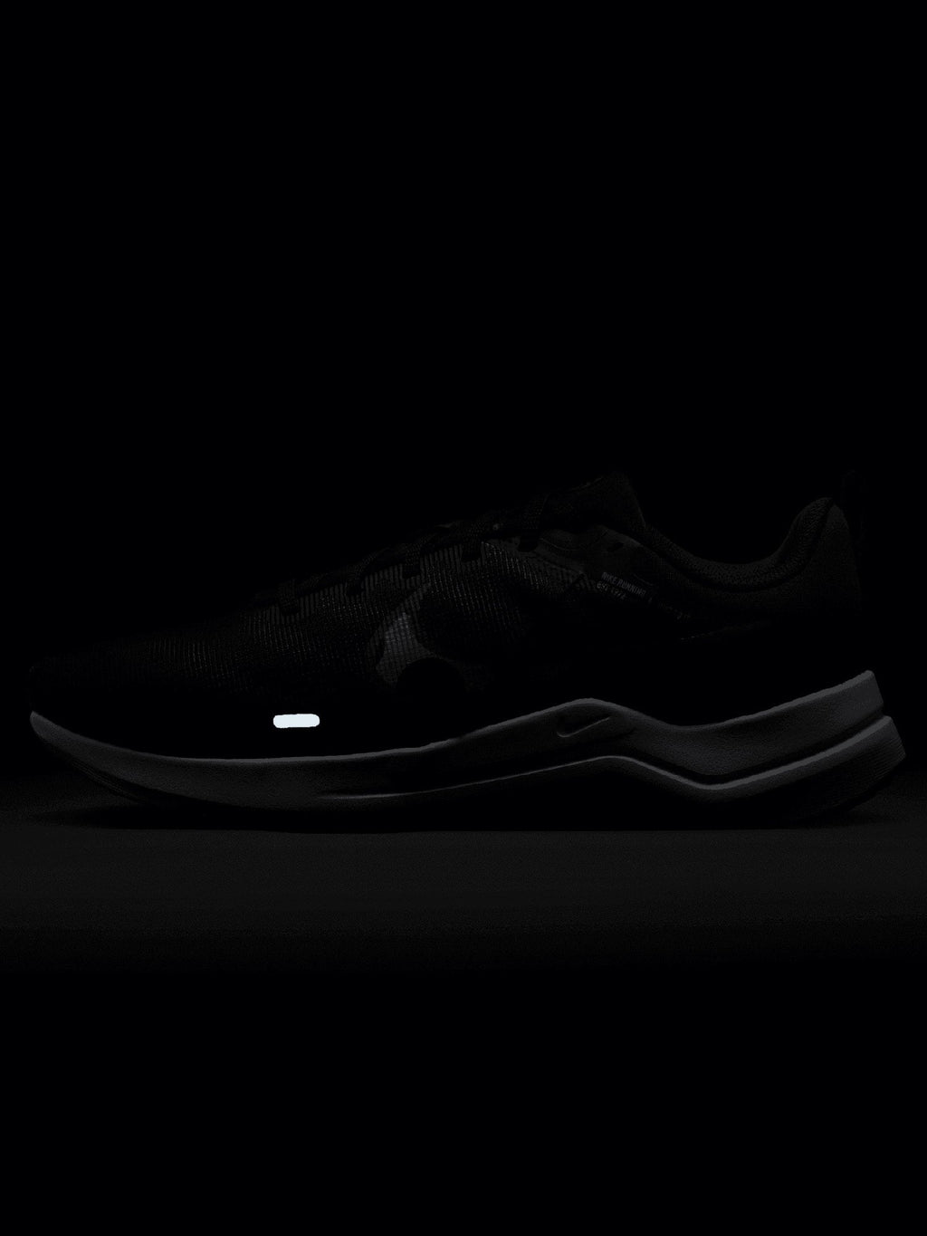NIKE Обувки DOWNSHIFTER 12