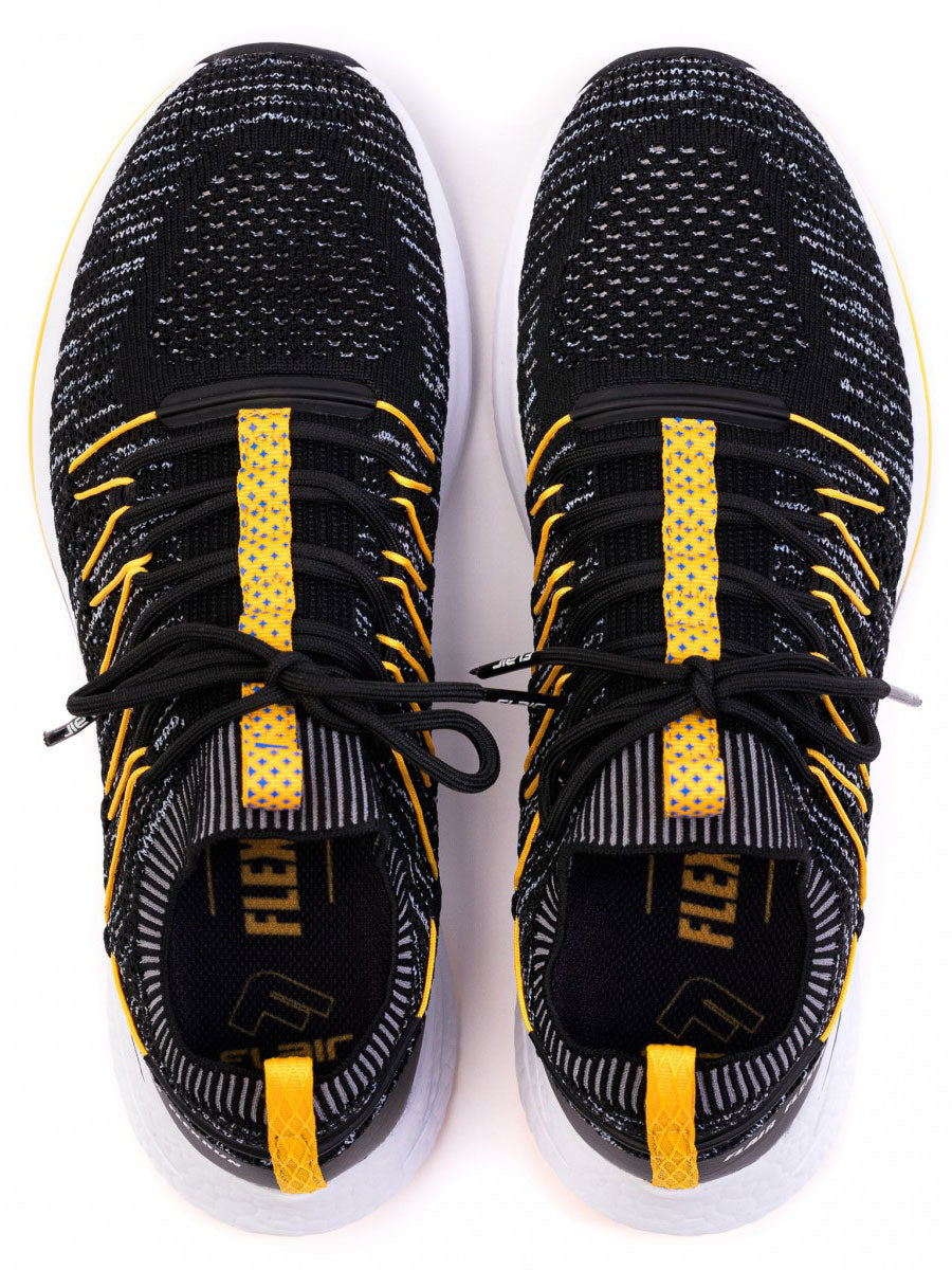 FLAIR Обувки 870046