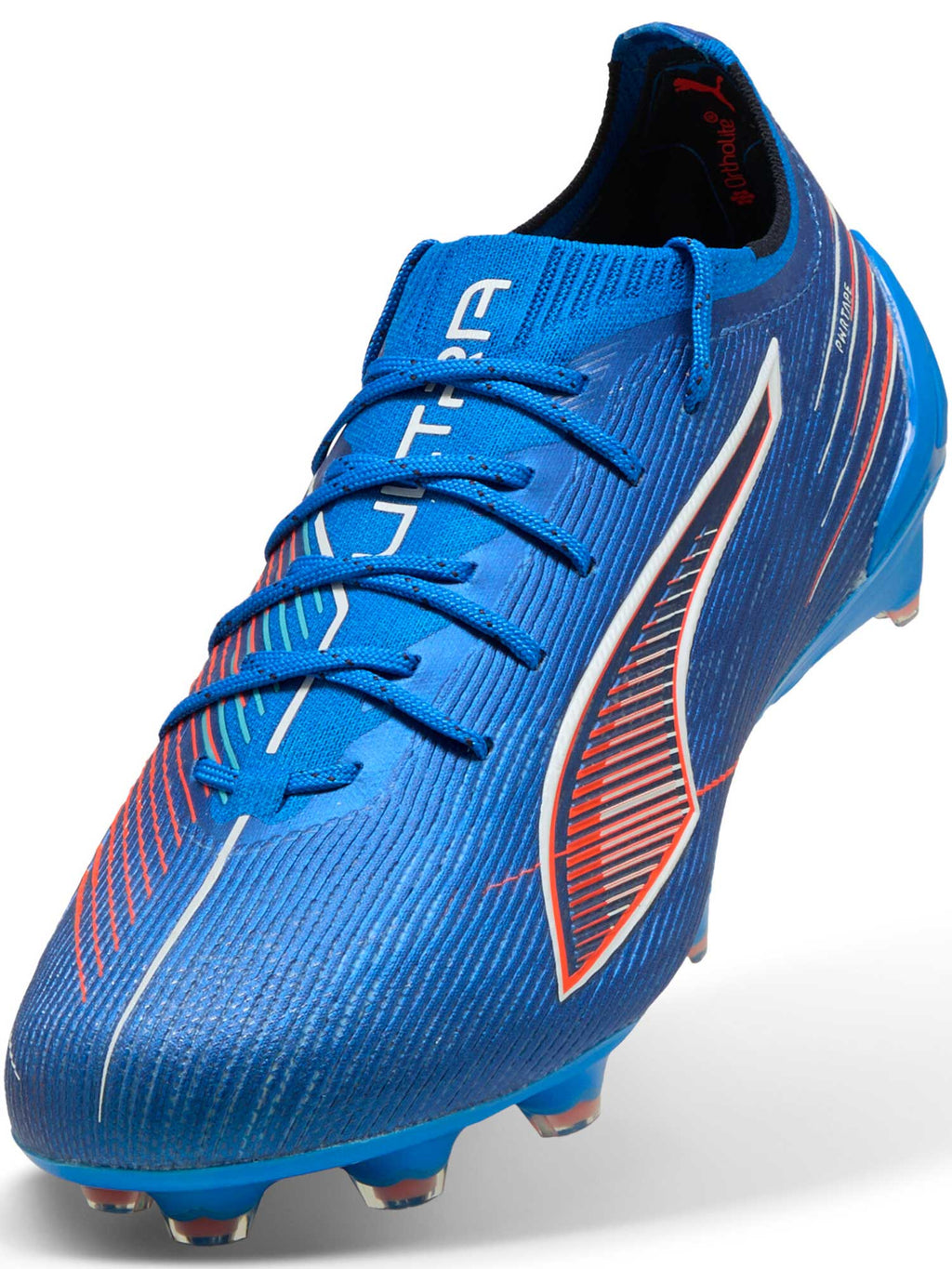 PUMA Обувки ULTRA 6 ULTIMATE FG