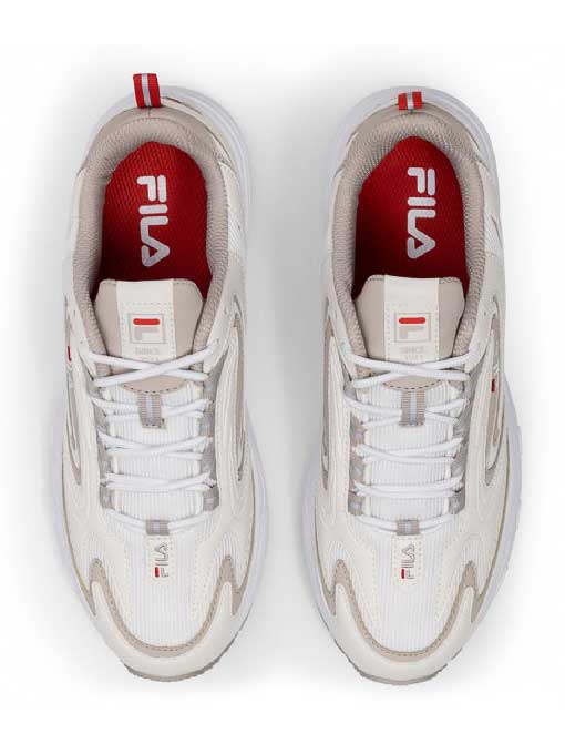 FILA Обувки ACTIX