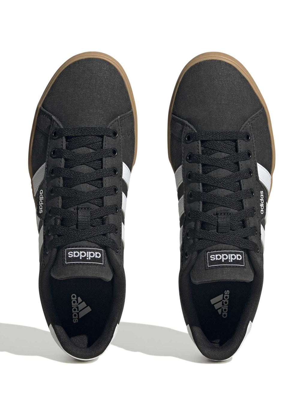 ADIDAS SPORTSWEAR Обувки Daily 3.0