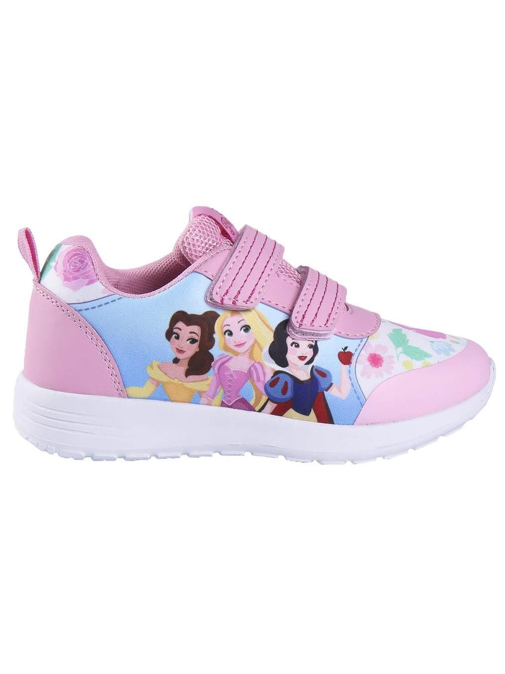 CERDA Обувки Princess