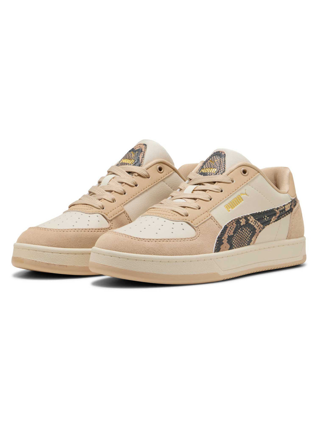 PUMA Обувки Caven 2.0 Allure