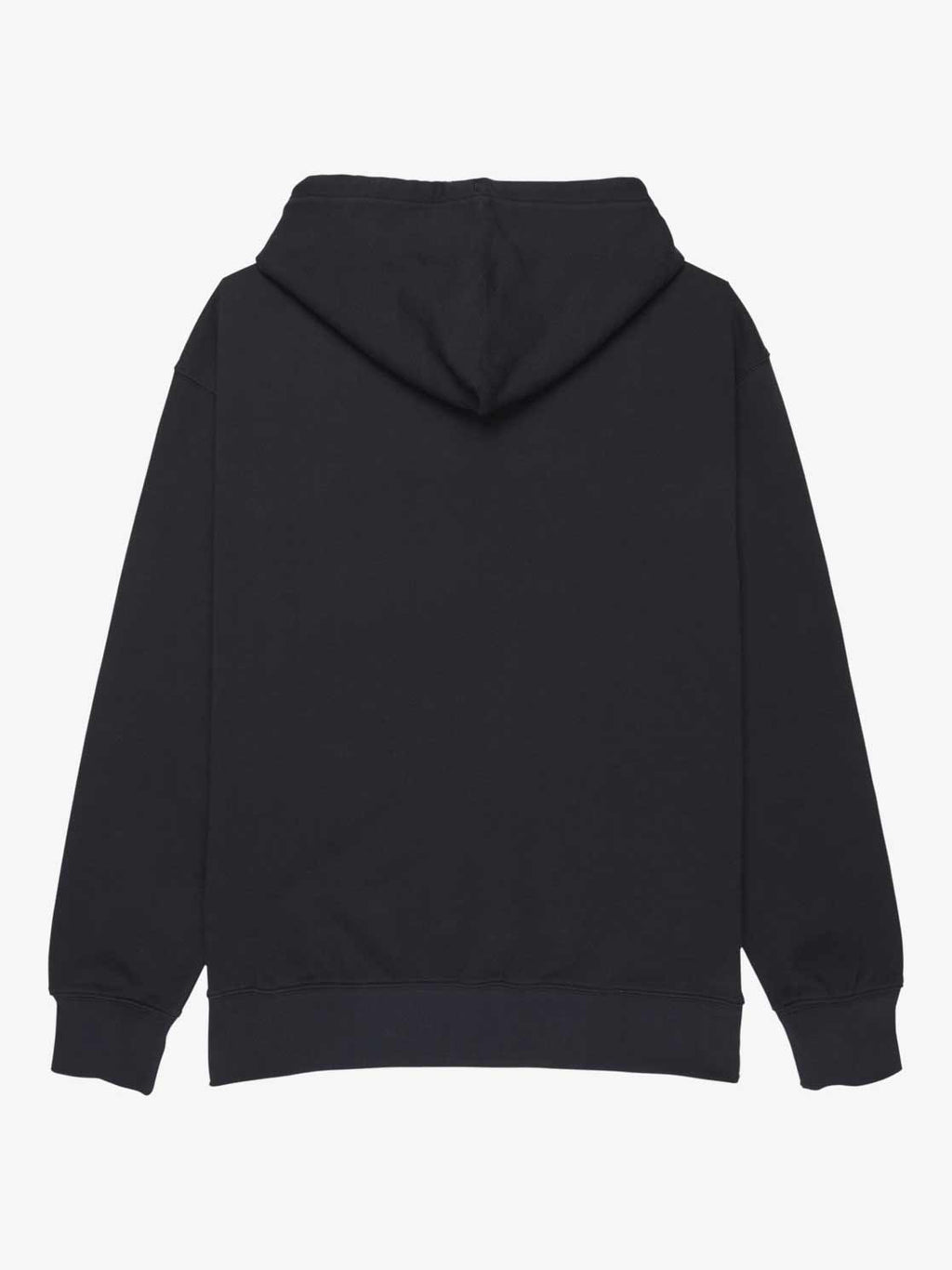 QUIKSILVER Суитшърт DNA HOODIE