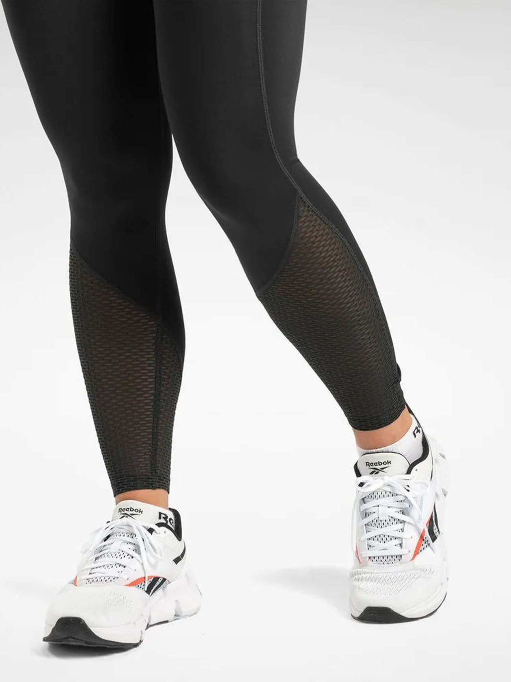 REEBOK Клин RUNNING AOP
