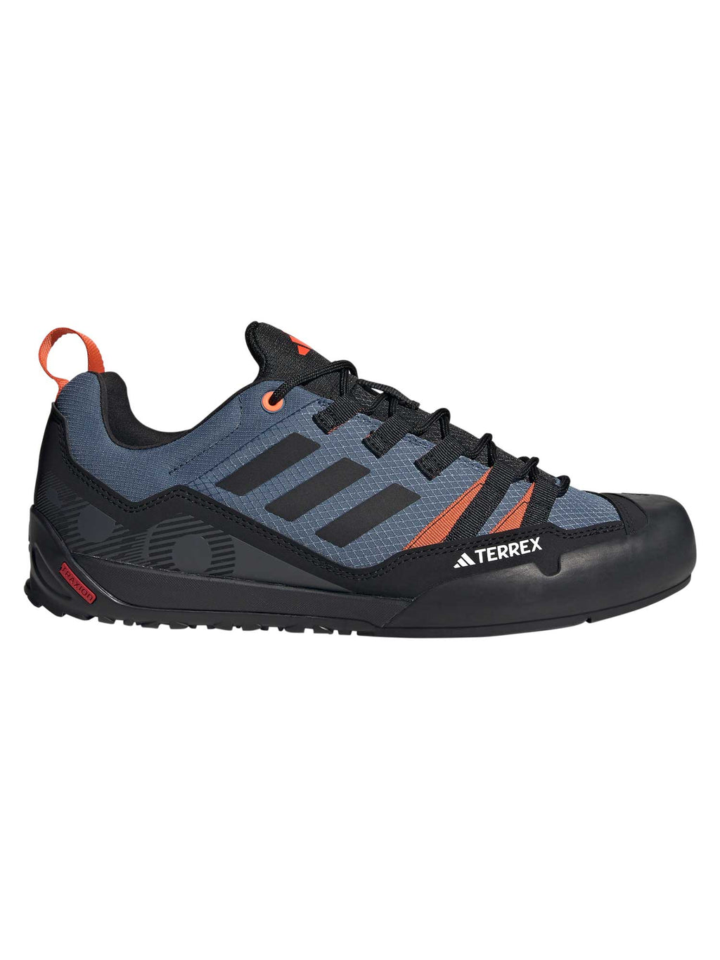 ADIDAS PERFORMANCE Обувки Terrex Swift Solo 2.0