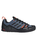 ADIDAS PERFORMANCE Обувки Terrex Swift Solo 2.0