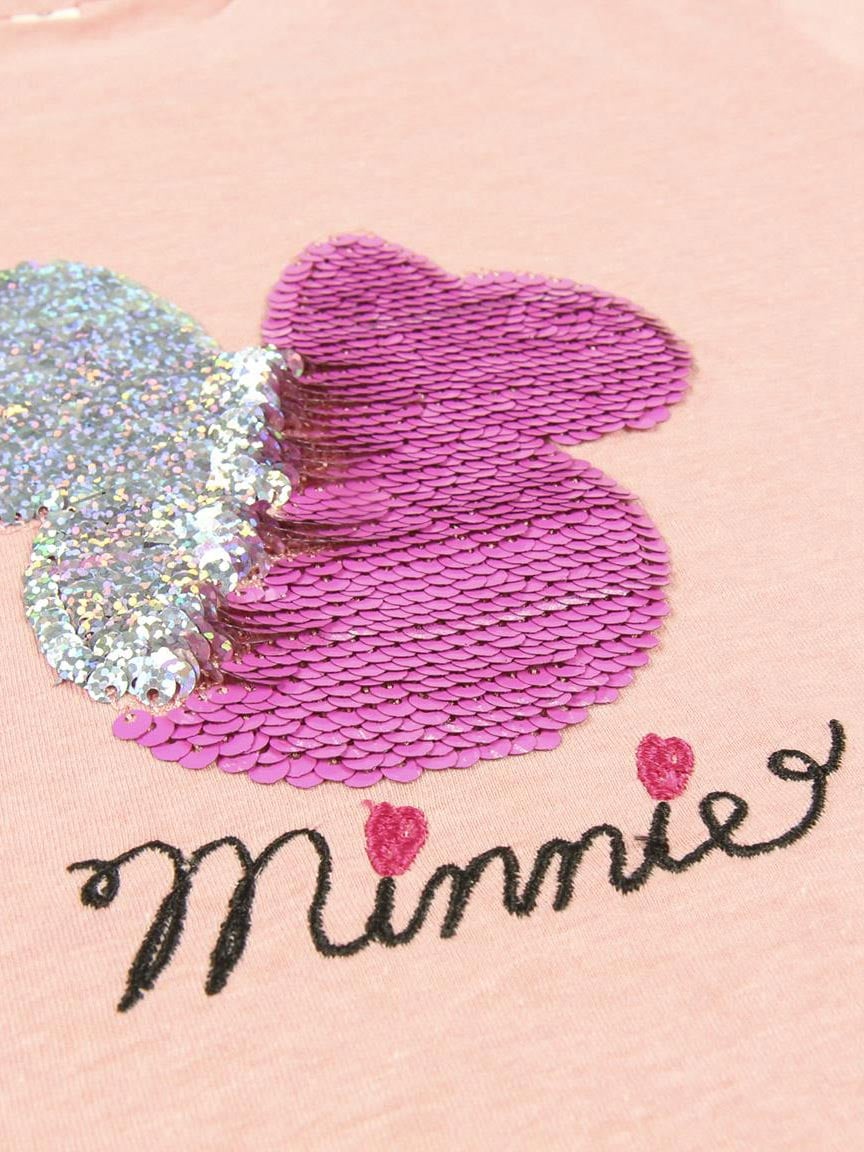 CERDA Тениска PREMIUM MINNIE