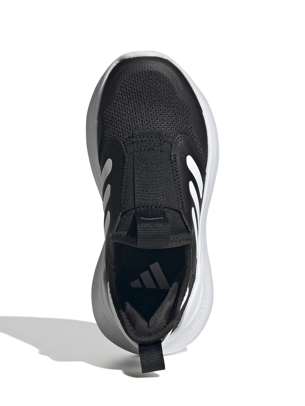 ADIDAS SPORTSWEAR Обувки Tensaur Comfort Kids