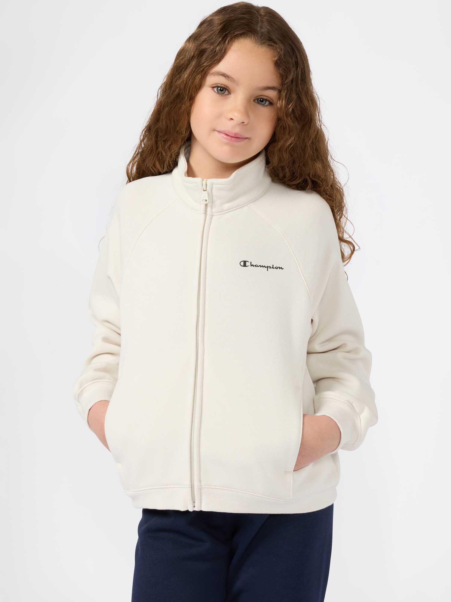 CHAMPION Спортен екип Sweatsuit