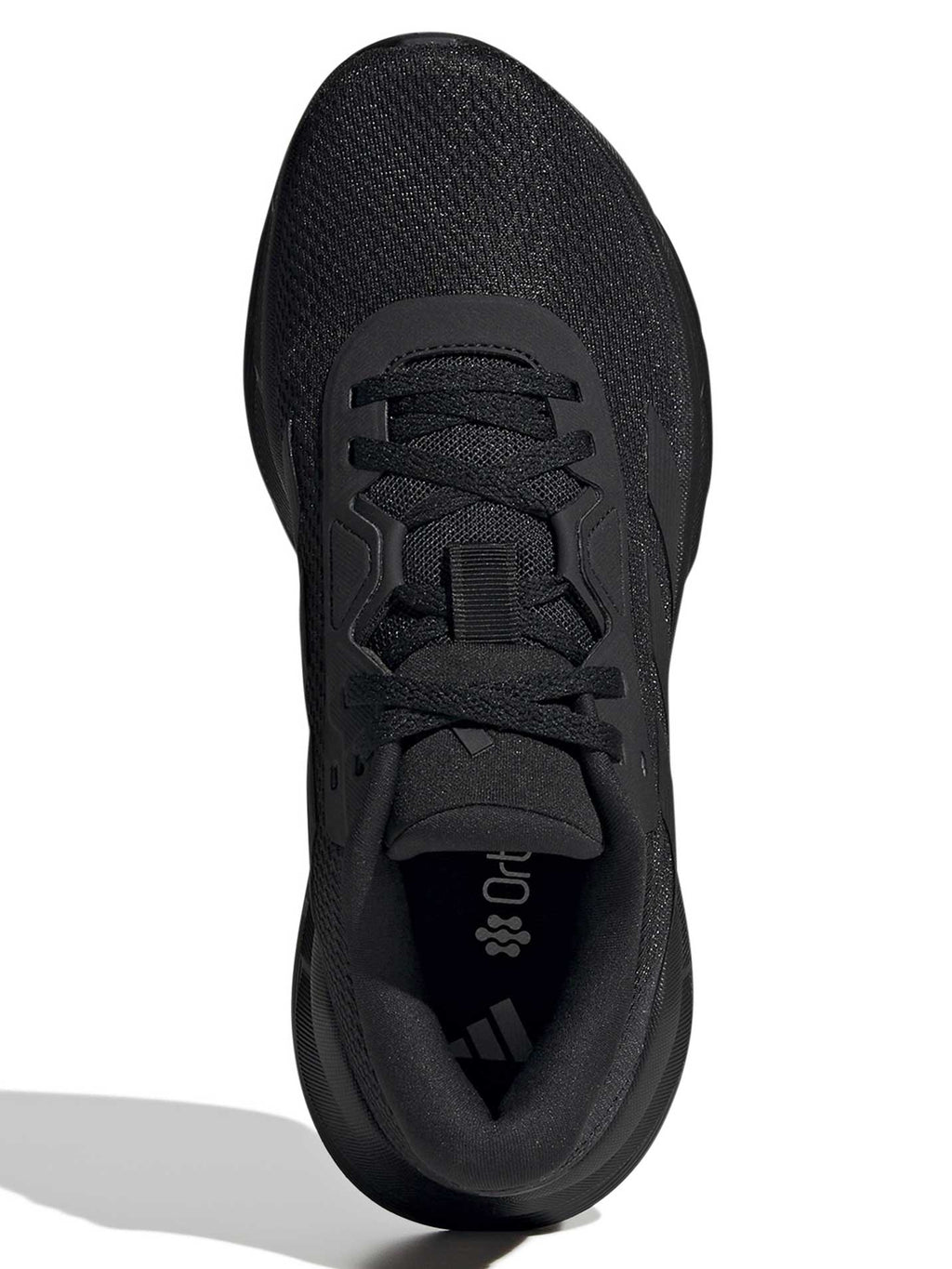 ADIDAS PERFORMANCE Обувки Galaxy 7 Running