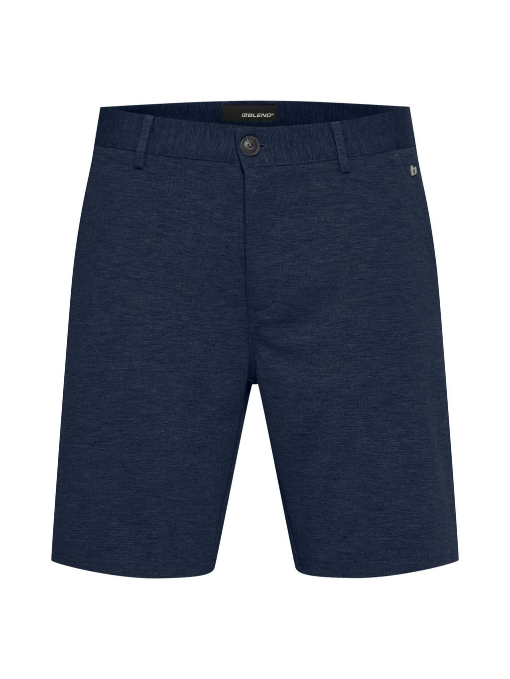 BLEND Къси панталони Shorts