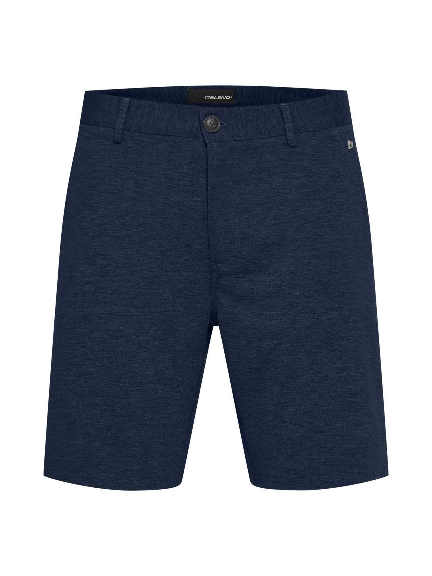 BLEND Къси панталони Shorts