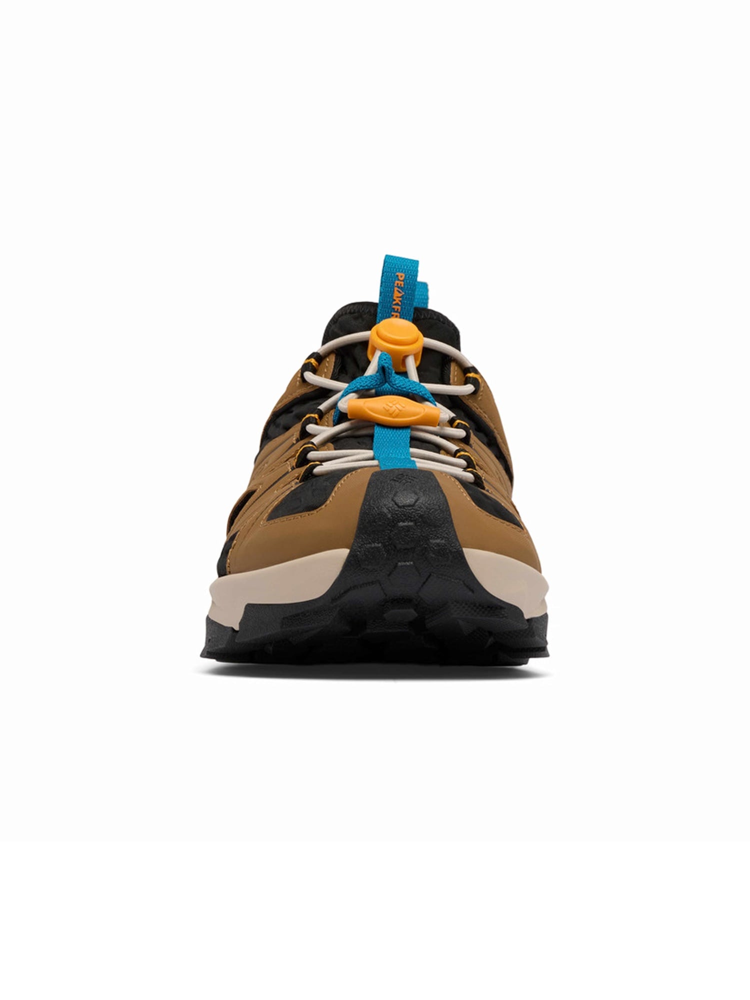COLUMBIA Сандали PEAKFREAK RUSH SHANDAL
