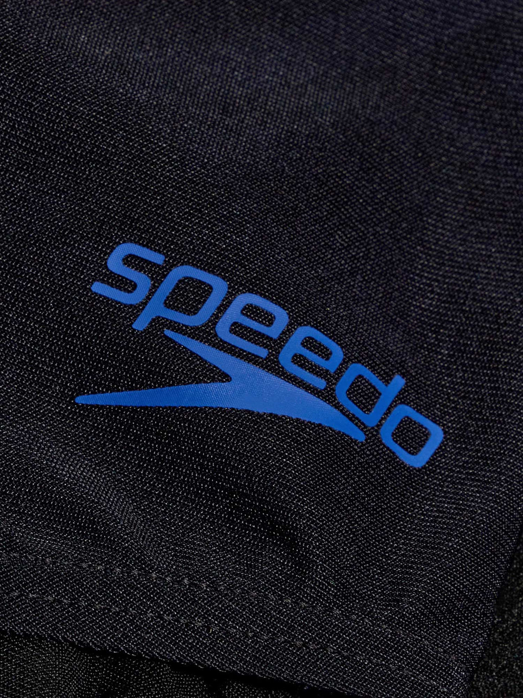 SPEEDO Цял бански WOMENS DIGITAL PRINTED MEDALIST