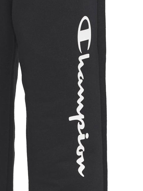 CHAMPION Спортно долнище Rib Cuff Pants