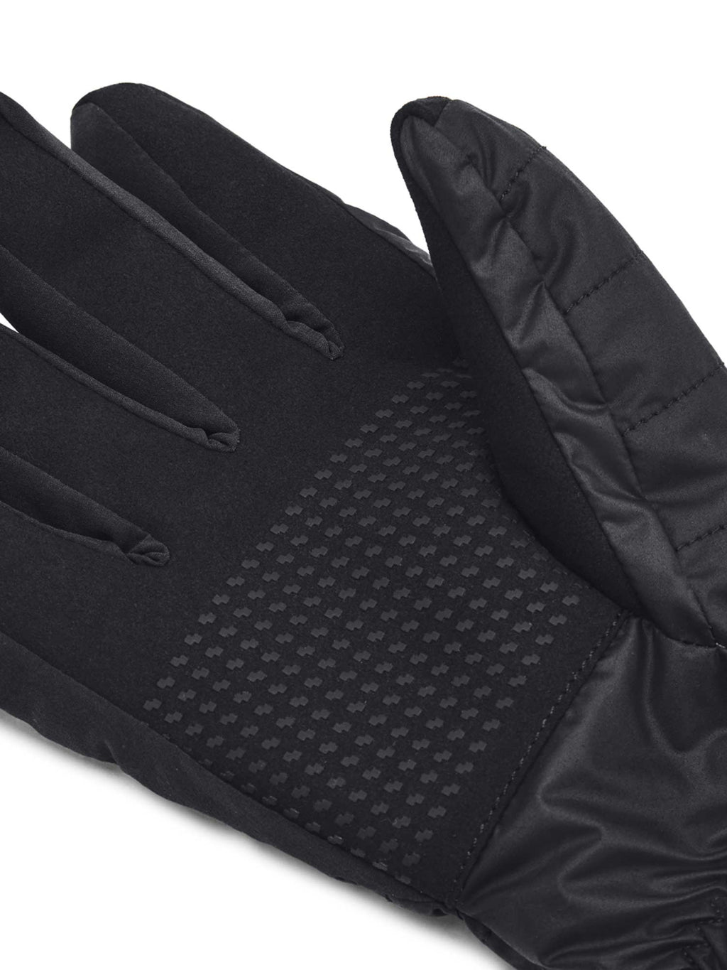 UNDER ARMOUR Ръкавици Storm Insulated Gloves