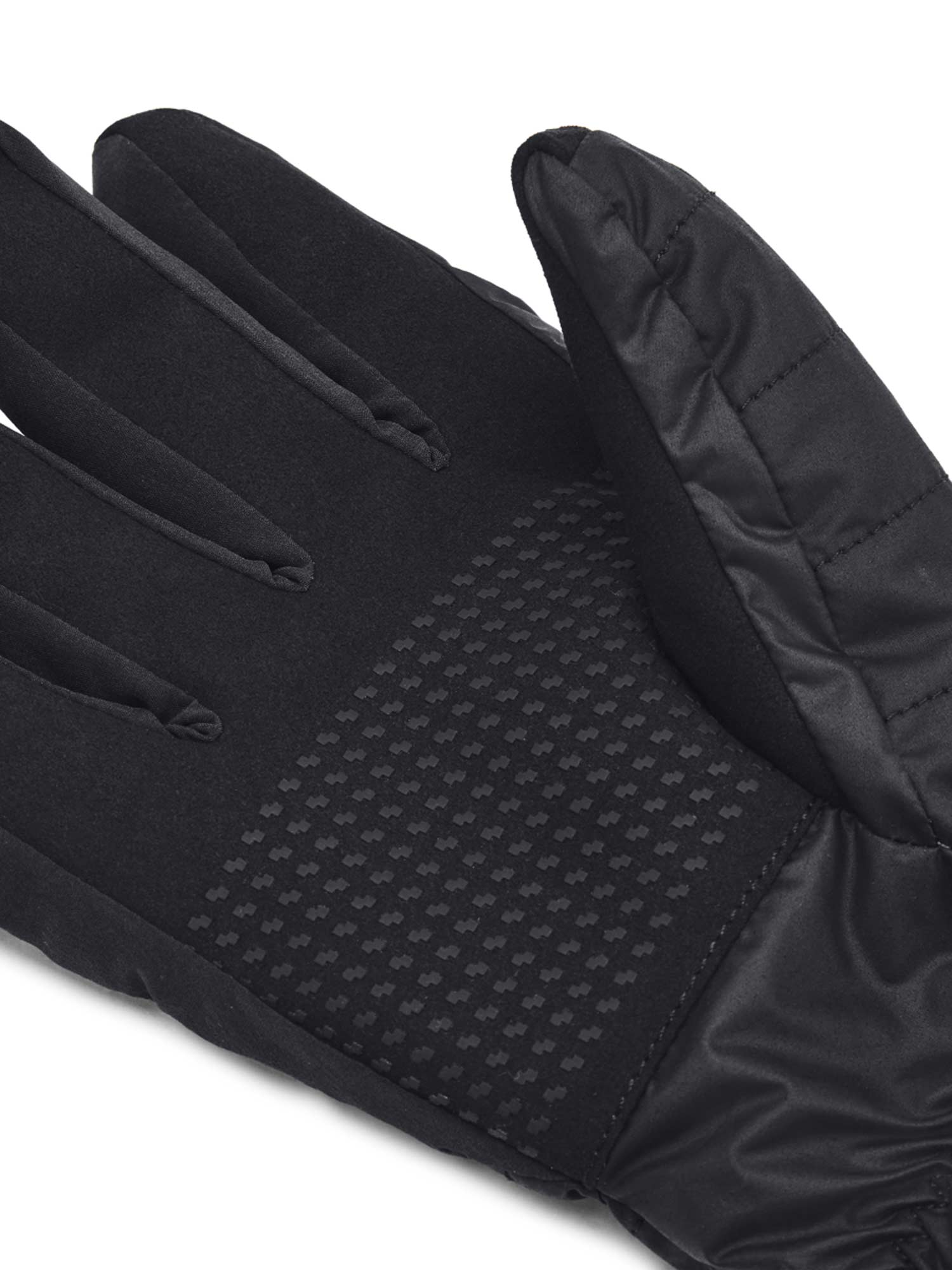 UNDER ARMOUR Ръкавици Storm Insulated Gloves