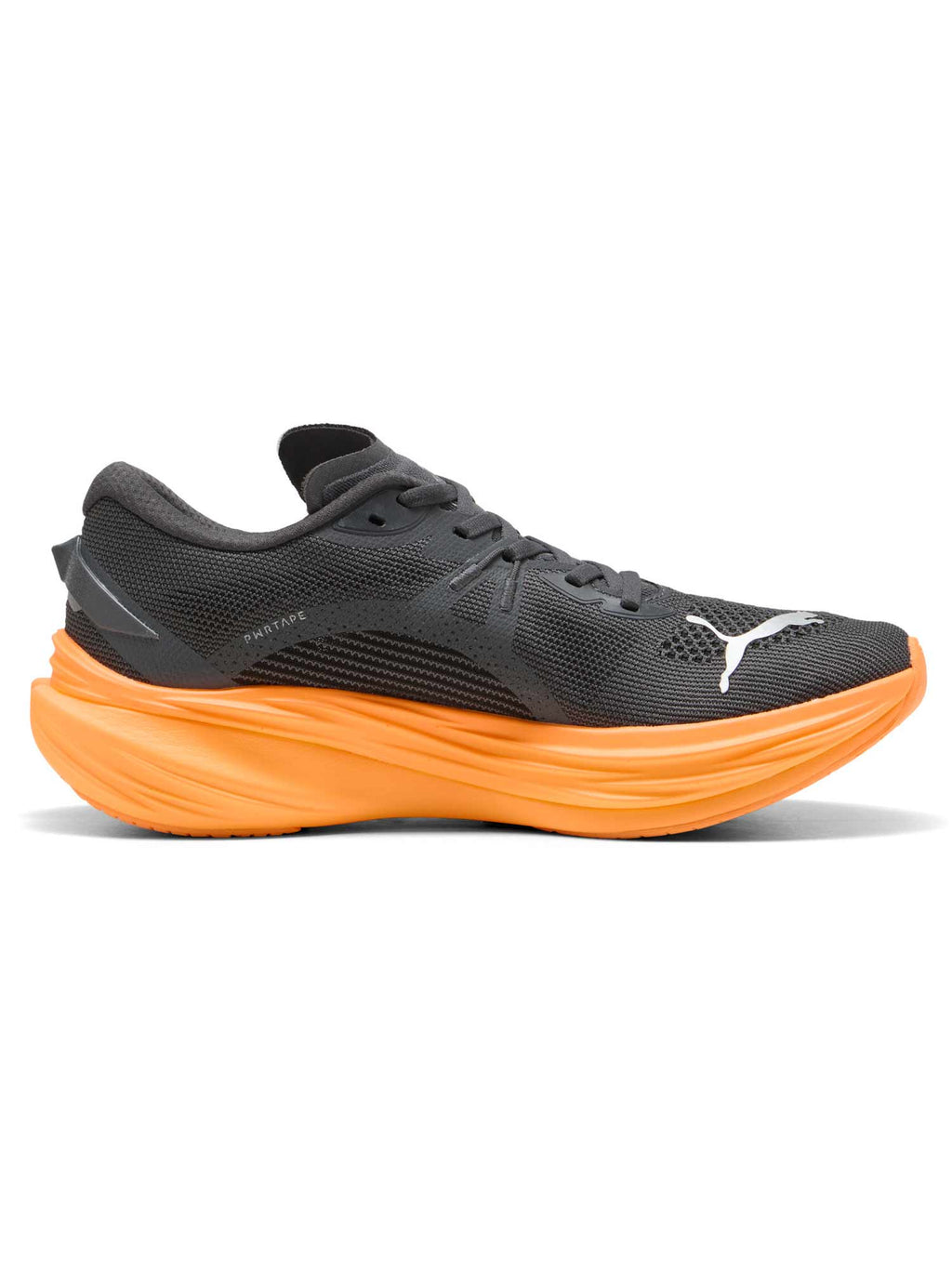 PUMA Обувки Deviate NITRO 3