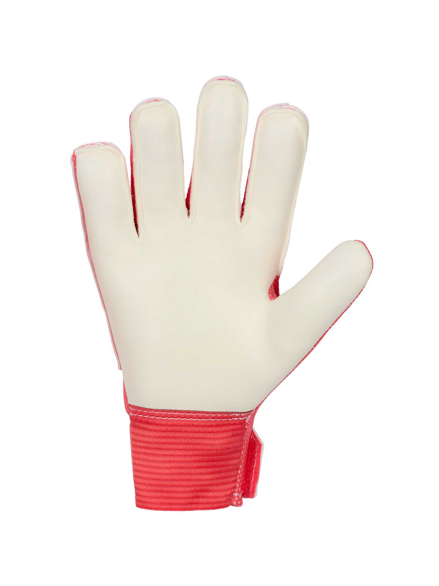 NIKE Вратарски ръкавици NK GK MATCH JR - HO24
