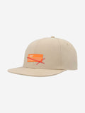 TERMIT Шапка Unisex Baseball cap