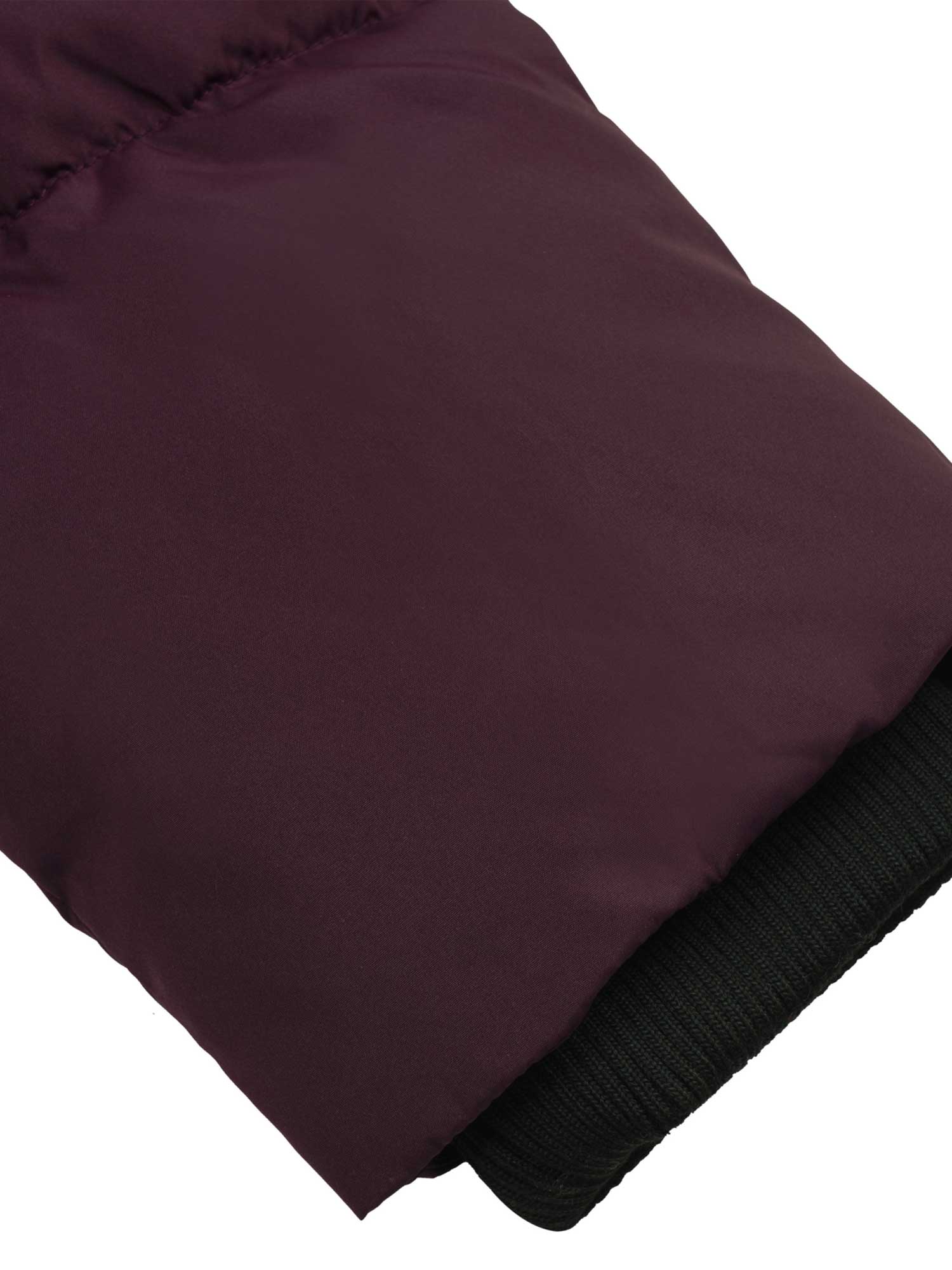 ICEPEAK Яке ADAIRE