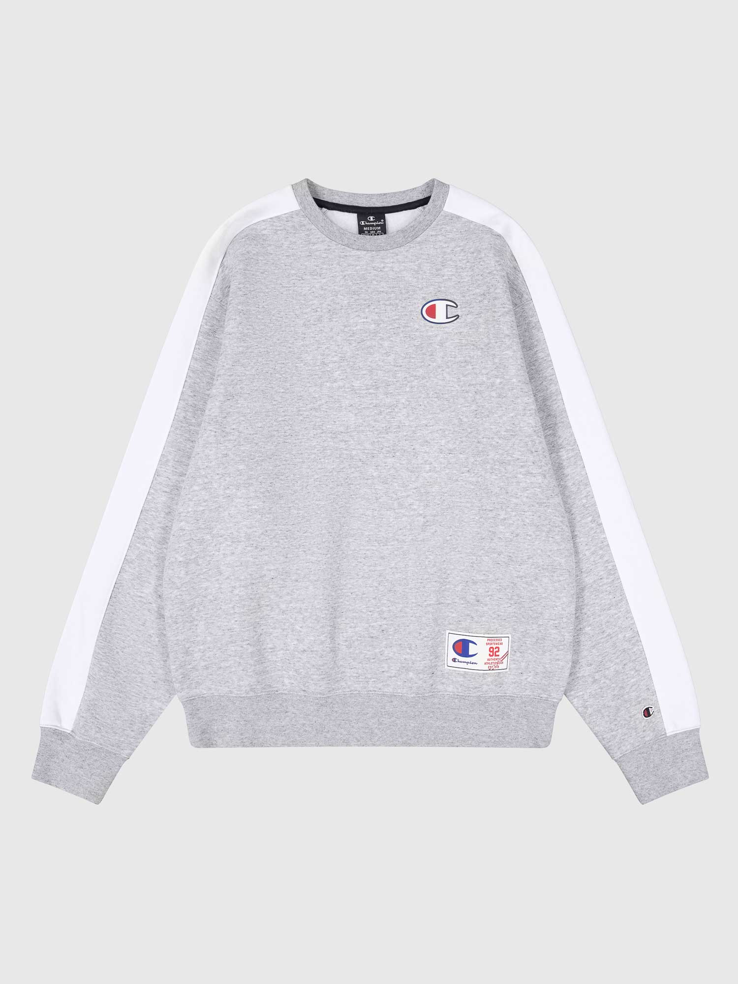 CHAMPION Блуза Crewneck Sweatshirt