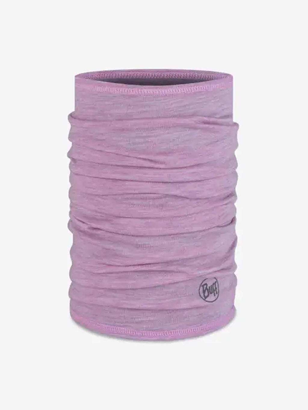 BUFF Кърпа за глава Merino Lightweight
