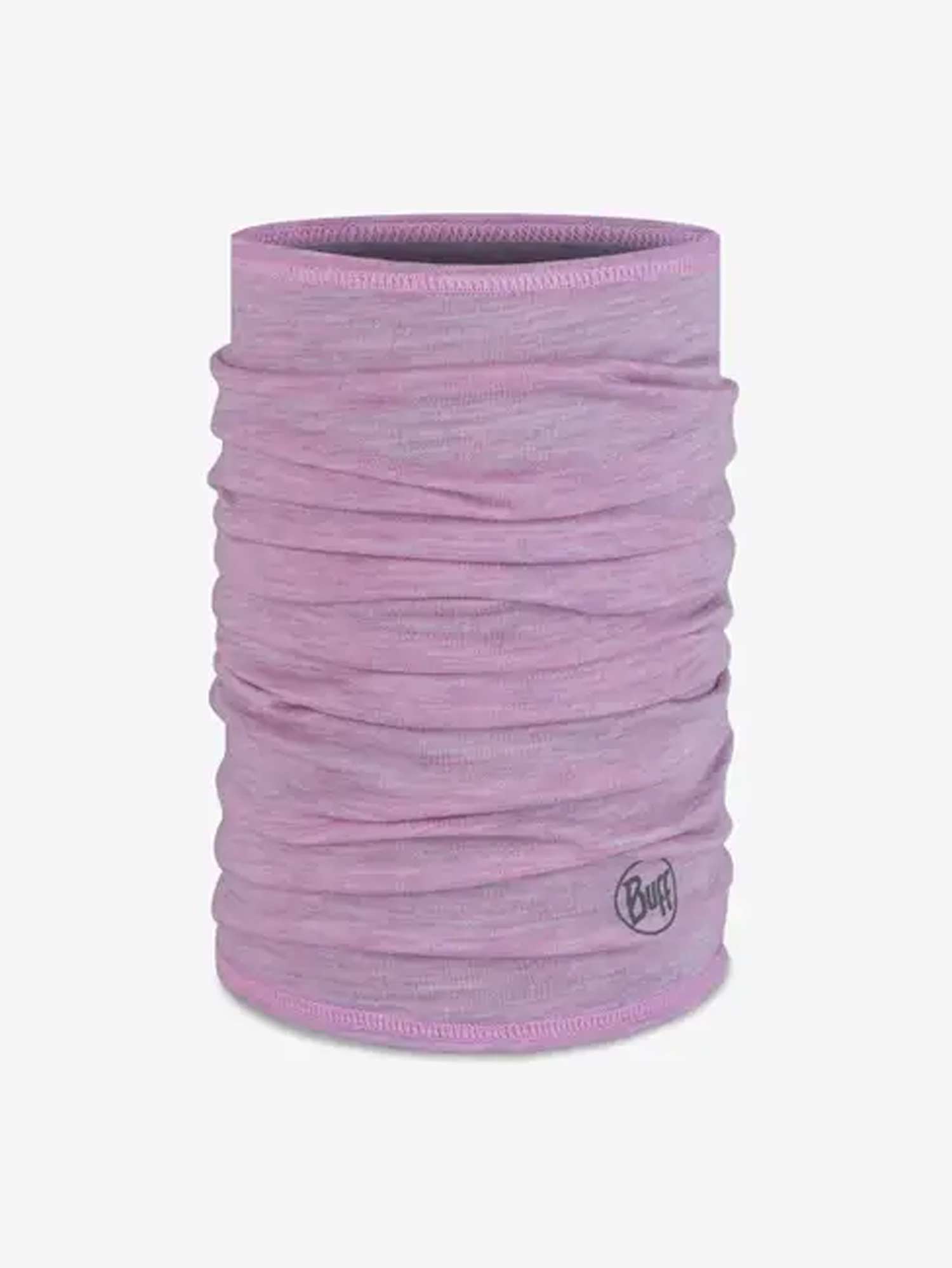 BUFF Кърпа за глава Merino Lightweight