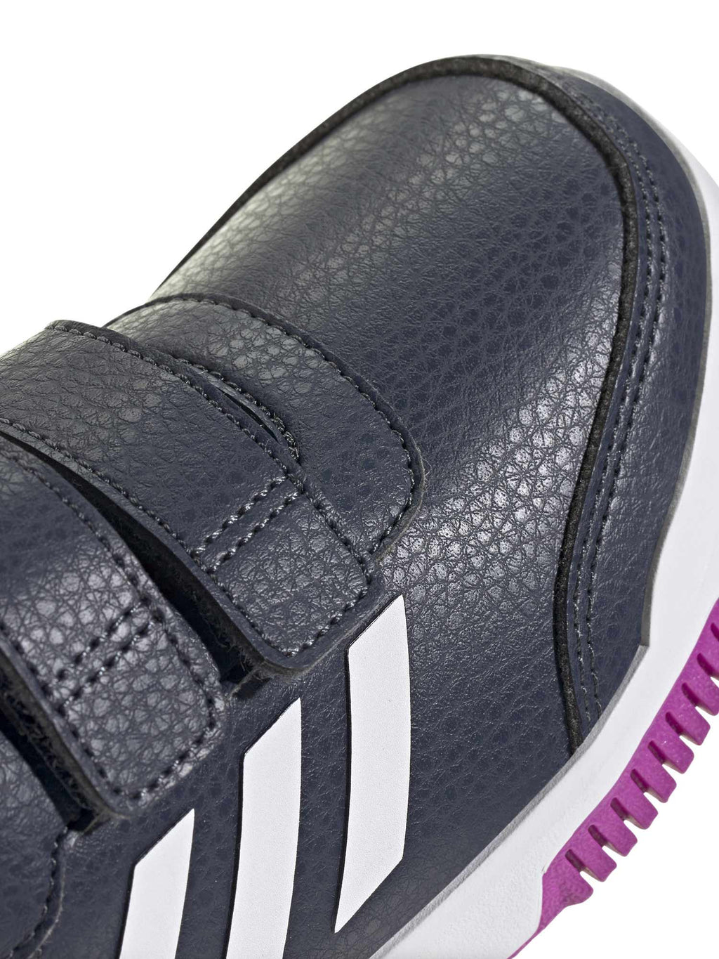 ADIDAS SPORTSWEAR Обувки Tensaur Hook and Loop
