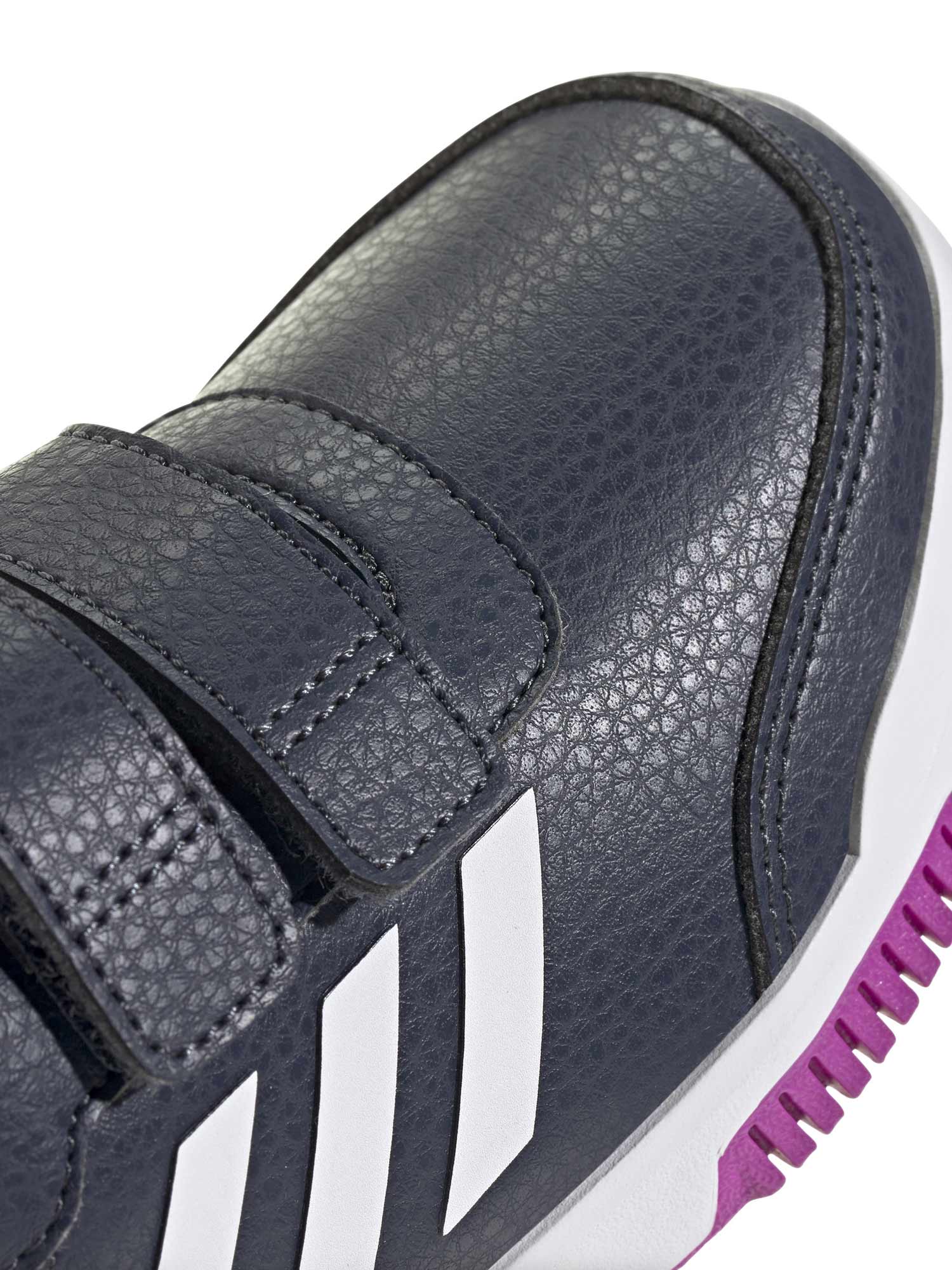ADIDAS SPORTSWEAR Обувки Tensaur Hook and Loop