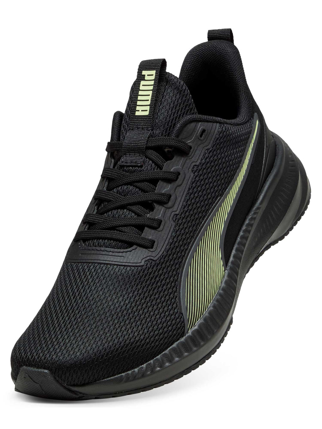 PUMA Обувки Flyer Lite 3