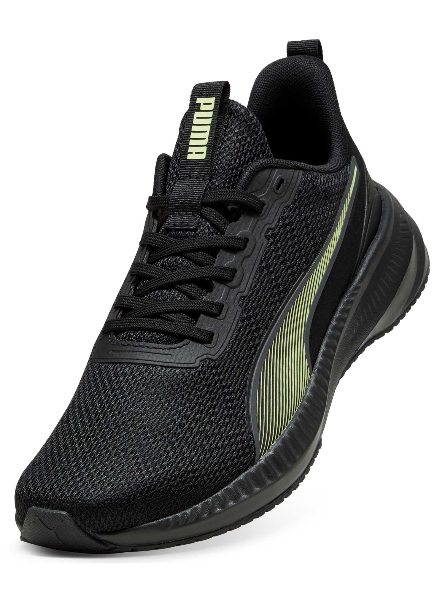PUMA Обувки Flyer Lite 3