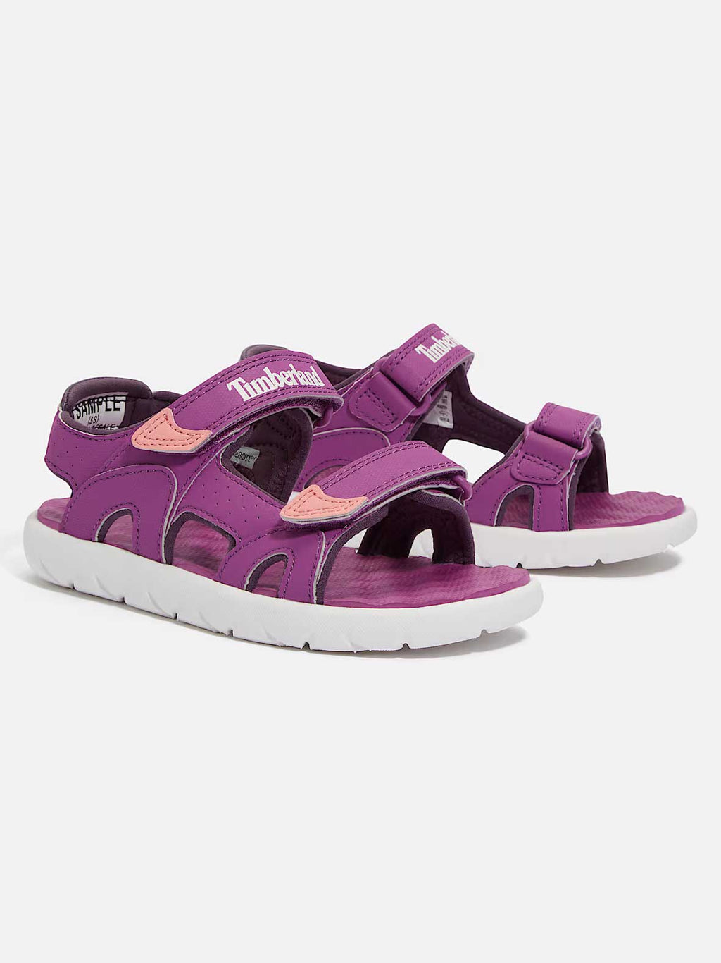 TIMBERLAND Сандали Perkins Row BACKSTRAP SANDAL