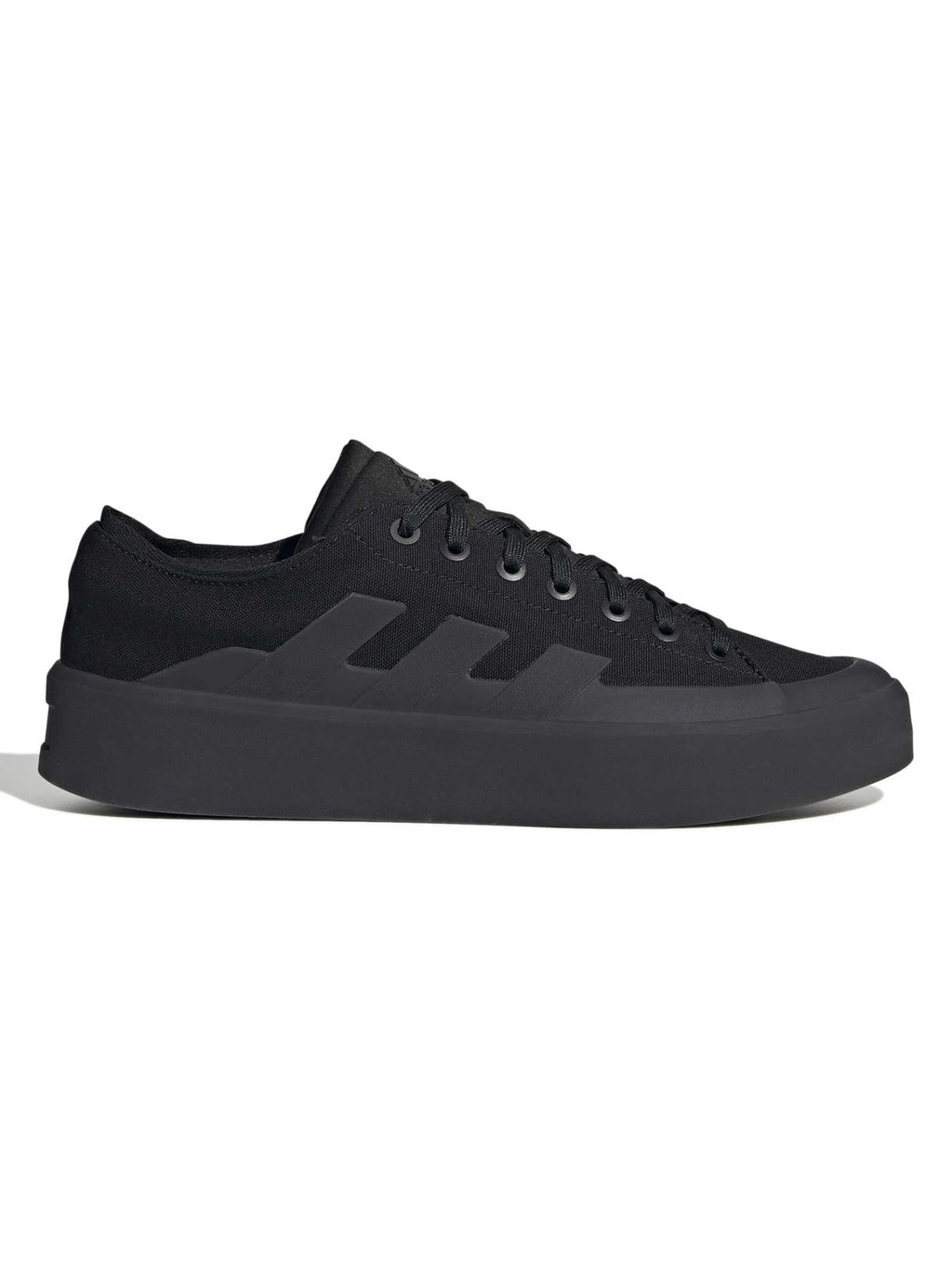 ADIDAS SPORTSWEAR Обувки ZNSORED Lifestyle Skateboarding Sportswear